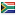 coolit.co.za is hosted in South Africa